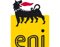 Eni